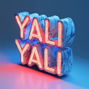 YALI YALI