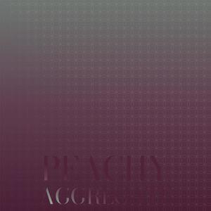 Peachy Aggregate