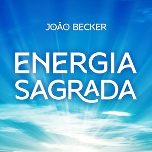 Energia Sagrada