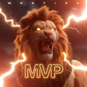 MVP (Explicit)