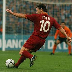 CUCCHIAIO (Explicit)