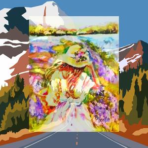 Apollo's Sighting (Explicit)