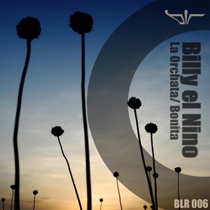 Bonita (Original Mix)
