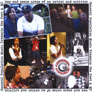 Let's Get High(feat. Shiron Denise & Tony WoJamm Womack)