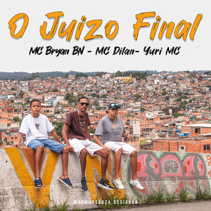 O Juizo Final