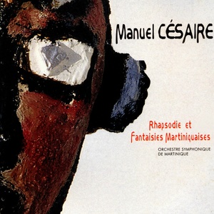 Rhapsodie Martinique - IV. La marche de la liberté - L'émergence d'un peuple nouveau