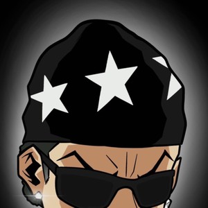 DOSS (Explicit)