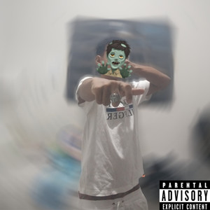 Melhor Plug do Bairro (Explicit)