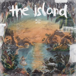 The Island