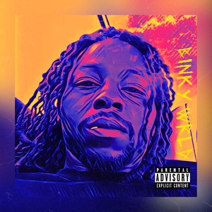 Give No Fuxx (Explicit)