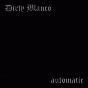 automatic (Explicit)