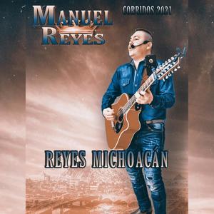 Reyes Michoacan