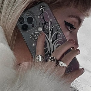 Пуссиликер (Explicit)