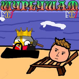 Wypływam (Explicit)