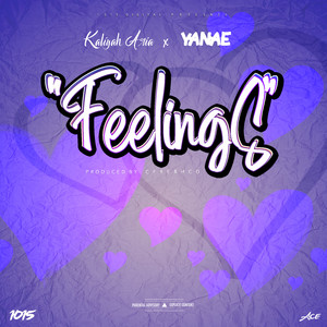 Feelings (Explicit)