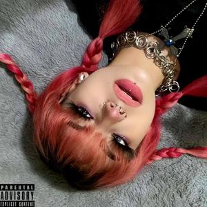 Doc Martens (Explicit)