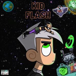 Danny Phantom! (Explicit)