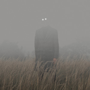 Change and Vanish (feat. mei ehara) (John Carroll Kirby Remix)