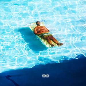 Trenches (Explicit)