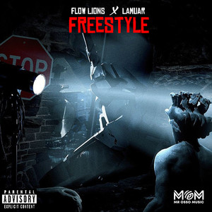 Freestyle (Explicit)
