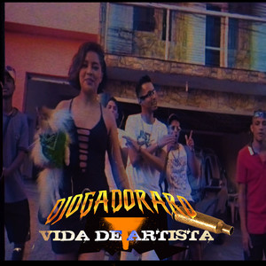 Vida de Artista (Explicit)