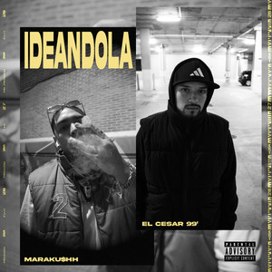 IDEANDOLA (Explicit)