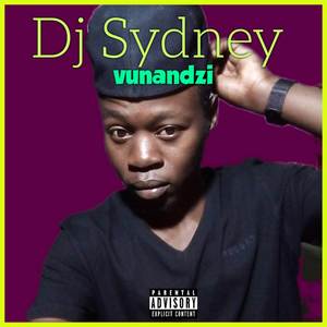 Vunandzi (Explicit)