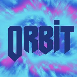Orbit (feat. Brian Chinn & Ellie Barone)