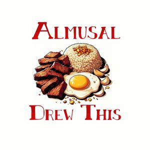 Almusal