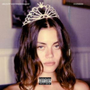 SHACARRI (Explicit)