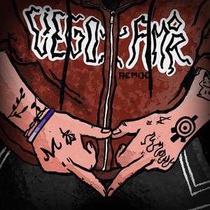 C1EG0 X 4M0R (feat. FFarguz & Ruhhbadface) (Jersey Club Version)