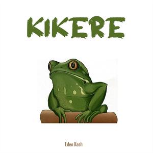 Kikere