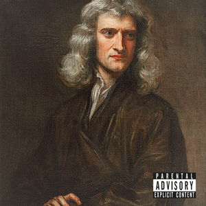 Another Word for Progress: Motion (Explicit)