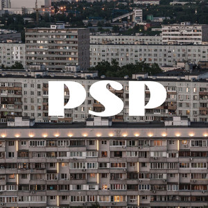 PSP