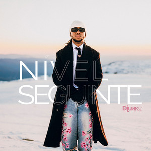 Nível Seguinte