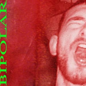 KickDown(feat. Nevlo, Varez & DKR) (Explicit)