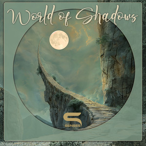 World of Shadows