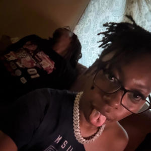 Mind Over Matter (feat. Spring Lennox & Hxd) (Explicit)