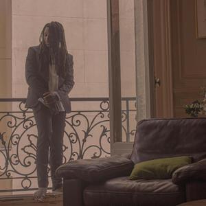 M. GADGET (feat. N.A.S.T.I & Ulysse 2001) (Explicit)