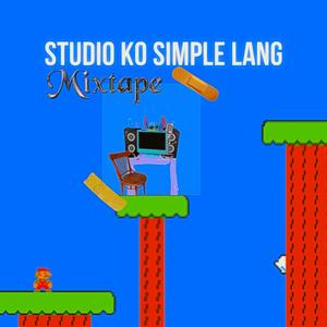 Di pwede laging sorry