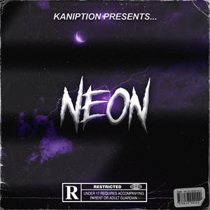 NEON (Explicit)