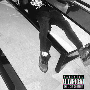 irregular (Explicit)