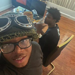 GOOD SHOW (Explicit)