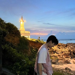 珍贵（沈阳Day1）