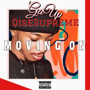 Wednesday Freestyle (Explicit)