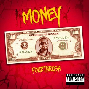 Money (Explicit)