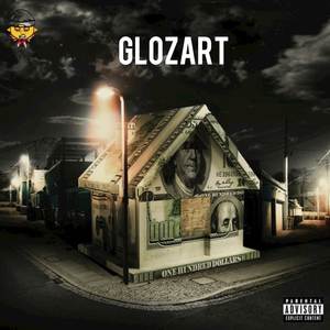 Glozart (Explicit)