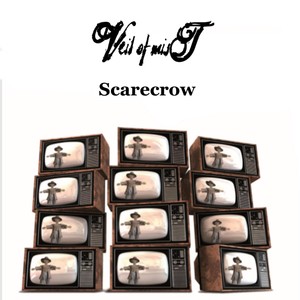 Scarecrow
