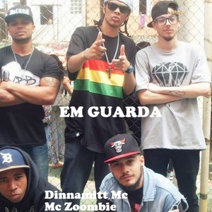 Em Guarda (Explicit)