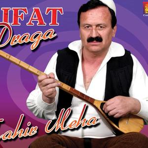 Ne odat tona ne shqipetari